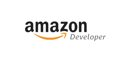 Amazon Developer