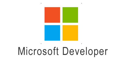 Microsoft Developer