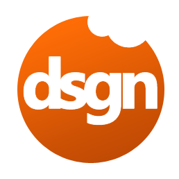 dsgn - dev company
